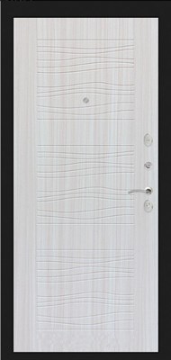 Классика 5359 - фото 7307