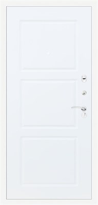 Корен 5408 - фото 7359