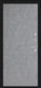 C-5 5357 - фото 7305